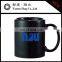 Ceramic Mug Printing , Cheap Custom Mug , Manufactures Of Porcelain Mug