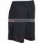 customise design shorts,OEM shorts,cheap wholesale shorts
