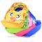 Customized Design Bibs Silicone Adult Bibs