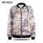 High quality man/woman winter jacket / lady sports jacket