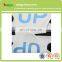 Waterproof luggage covers spandex bag suitcase cover