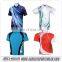 Moisture wicking golf shirt /us kids golf /dri fit golf shirts