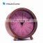 Custom Design Digital Table Clock