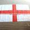 customized 3x5 polyester flags