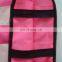 Colored Child Kids Jakcet Children Vest