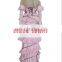 Fantasia Anime Lolita Dress-Best Sale Chobits Chii Pink Dress Cosplay Costume Cheap Party Costumes C0598