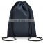 2016 Custom Promotional Cheap Nylon Drawstring Bag