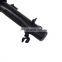 Shock Absorber Type and Front,Front+Rear Position shock absorber