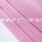 100% polyester spacer mesh fabric and sandwich air mesh fabric for sport shose and bags