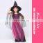 Cute Girls Halloween Pirate Costumes 2016 Newest Children Cosplay Costumes
