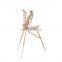 Top Quality Antique Studio Wooden Easel for Artist