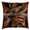 Manufacturer Home Decorative Suzani Sofa Pillow Covers