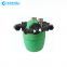 Poultry Farm Dry fogging humidifier air atomize spray nozzle