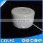 Hottest Portable Natural White Noise Sound Machine For Baby Sleeping