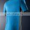 Custom Quick Dry Mesh Design Sports T-shirts