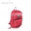 Wholesale Fashion Pvc Material Backpack