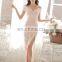 western style blouse long prom dress gown wholesale