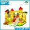 New style popular inflatable jumping bouncer for sale for commercial