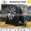 New inflatable football dart board soccer darts doucle face inflatable shooting game for sale