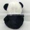 Custom plush toy unicorn/stuffed plush unicorn toy/unicorn plush toy