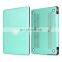 Silk Texture PC Protective Case for Macbook Air 13.3inch/ Pro 13.3inch