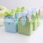 wedding favor gift boxes baby shower candy box wedding candy box