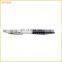 High Quality Promotional Ballpoint Pen