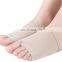 Foot Arch Support