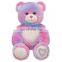 Giant Stuffed Fluffy Cute Huggable Teddy Bear Toy