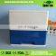 plastic storage cabinet with 2 drawers filing cabinets