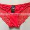 nice mixed pattern lingeries women underwear