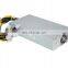 NEW EBIT E9 Plus 9TH/s bitcoin miner, BTC asic miner