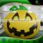 Most Popular Giant Inflatable Pumpkin For Halloween, Inflatable Halloween Pumpkin Air Model