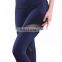 OEM Pro workout leggings compression tights running tights