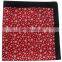 bandana new fashionable india cheap