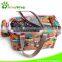LeSportsac style dog carriers