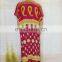 African dashiki traditional shirt dress Kaftan