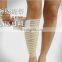 Light Weight Wrist Brace Belt For Sports Support Elastic Bandage#HW001