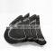 2016 Chaozhou Supplier Hot Sales New Product Casual Wear Suit Mens Jacket Molded Shoulder Pads for Men