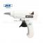 S-603 20W china professional hot melt glue gun applicator