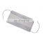 pp nonwoven Active carbon face mask