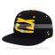 Snapbak caps - 2017 hip hop fashion snap back caps - custom flat brim caps - laces snapback caps - oem caps - custom embroidere