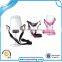 factory direct sale hand free wine glass holder lanyard