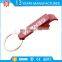 Top Quality wine opener set made in China