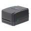 TSC TTP-244 203dpi desktop barcode printer TTP-244 Pro