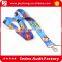 Popular And Nice Heat-Transfer Printing Anime Lanyard