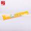 High Quality Country Flag Printing Clapper Cheerleading Spirit Stick Inflatable Pugil Stick