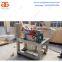 Best Potato Chips Oil Removing Machine|Nut and Potato Chips Deoiling Machine Price|Factory French Fries Deoiling Machine