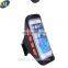 Sports Armband for Mobile Phone Cheap Cell Phone Sport Led Armband for Running Sport