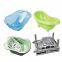 kids pushcar moulds